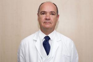 Dr-José-Luis-Caballero-Díaz