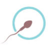 tratamientos-preservación-fertilidad