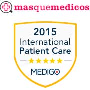 logo-masquemedicos-IPC